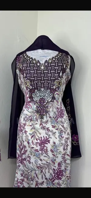 Saudi Abaya - Original Direct From Saudi | Wholesale Retail