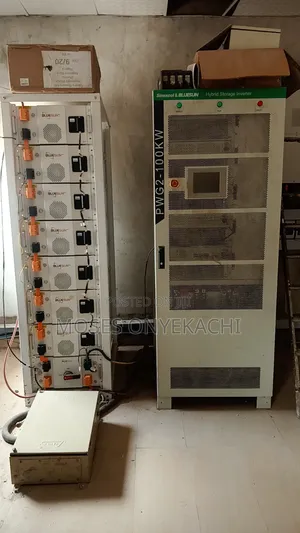 Electricals