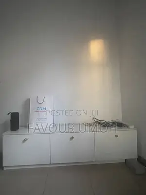 Tv Console