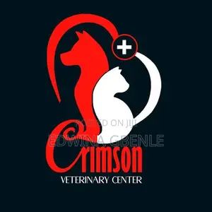 Veterinary Services
