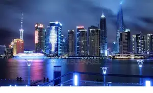 South Korea Visa Is Currently Available