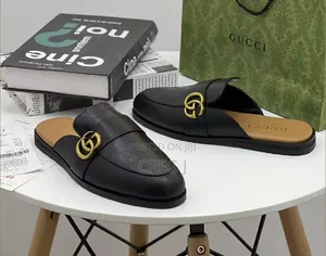 Stylish Shoes at Great Prices