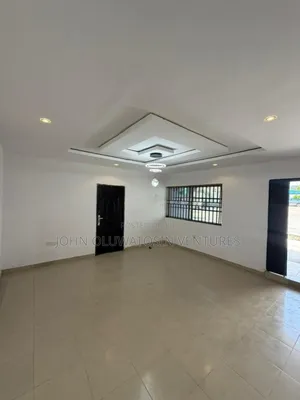 2bdrm Block of Flats in Akala Estate, Akobo for rent