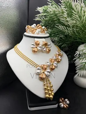 Brazilian Design Set