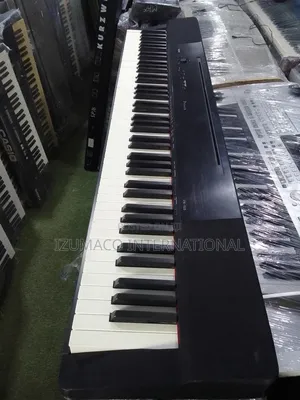 Casio Privia Px-150 88-Key Digital Piano | Uk Used | Weighted Keys