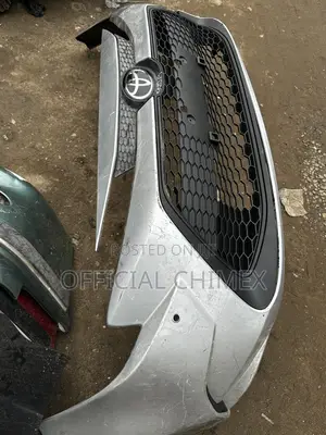 Corolla 2020 Le