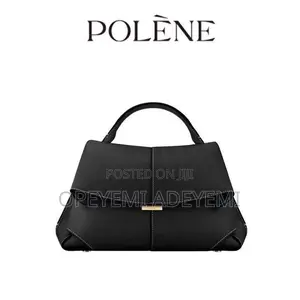 Medium Sized Polene Bag