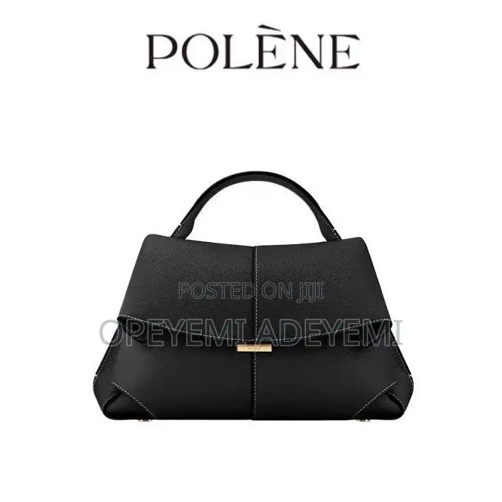 Medium Sized Polene Bag
