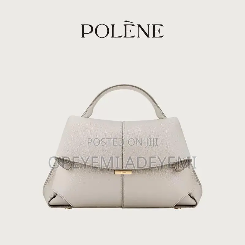 Medium Sized Polene Bag