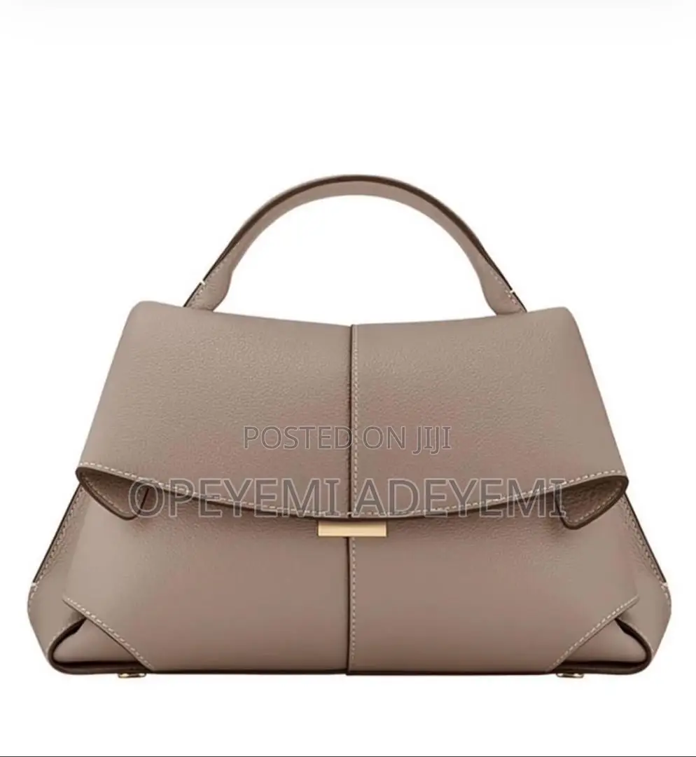 Medium Sized Polene Bag