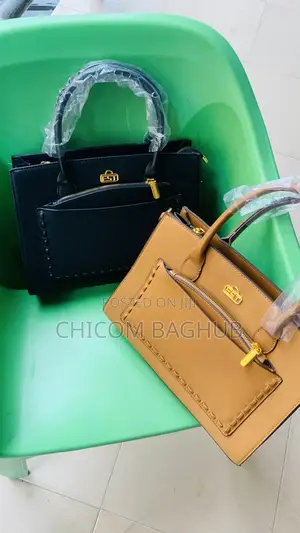 Other Bags