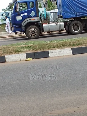 We Sell Dangote and Bua Cement