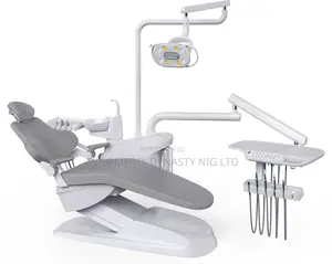 Medical Dental Unit