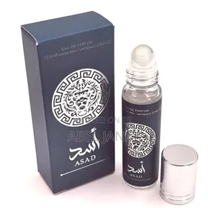 Asad Oil 10ml