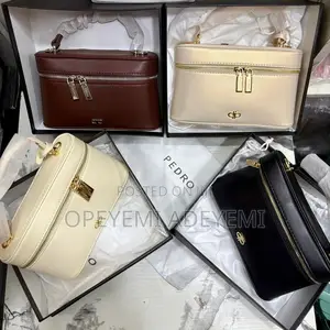 Cute Mini Bag