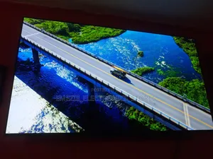 Oled55a26la