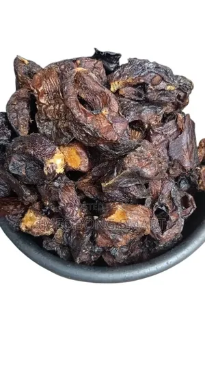 Big Sizes Asa Fish 25pcs