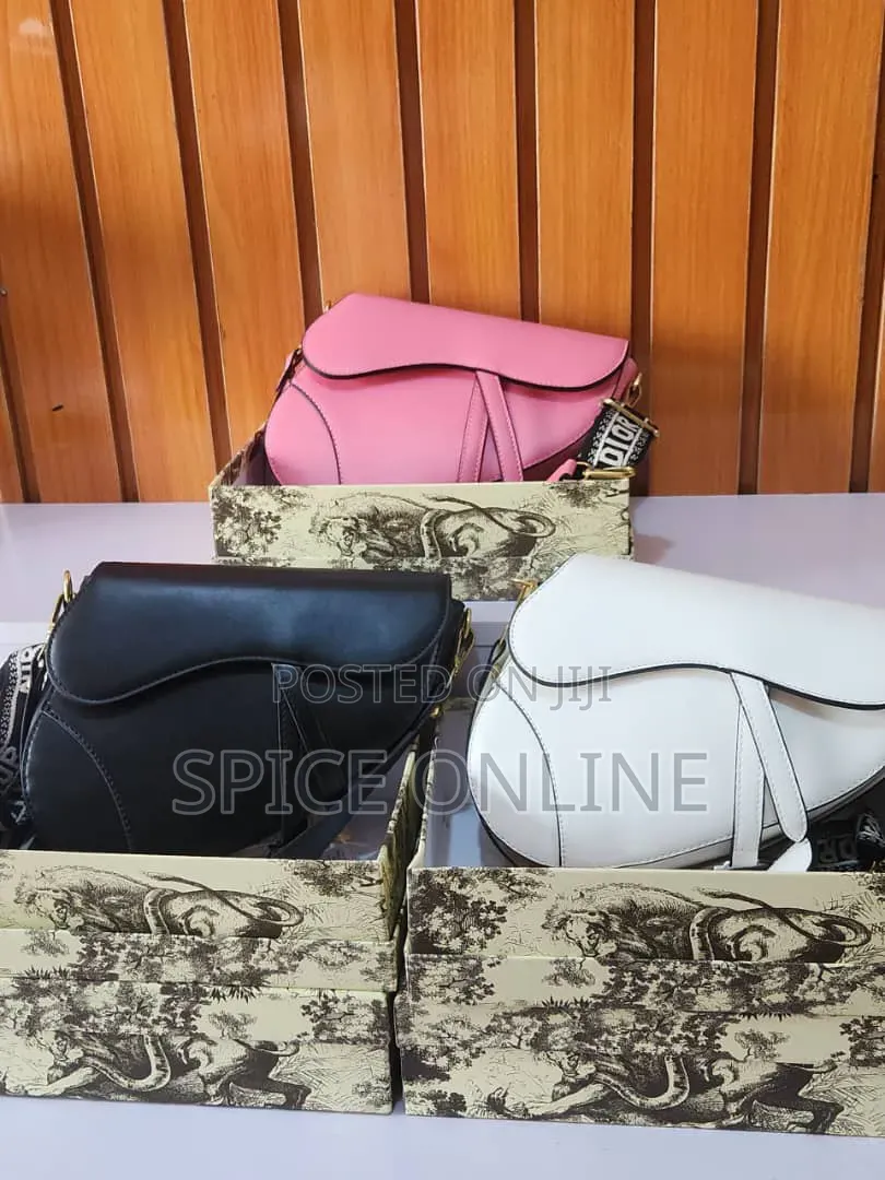 Xvip Luxury Hand Bags 