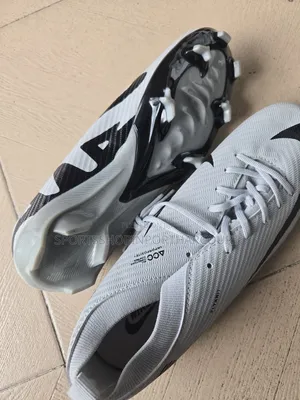 Nike Foot Ball Boots