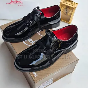 Best Quality by Sr Luxury