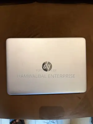 Laptop HP EliteBook 840 G3 8GB Intel Core i5 SSD 256GB