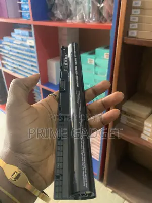 Dell Inspiron 5558 5758 3458