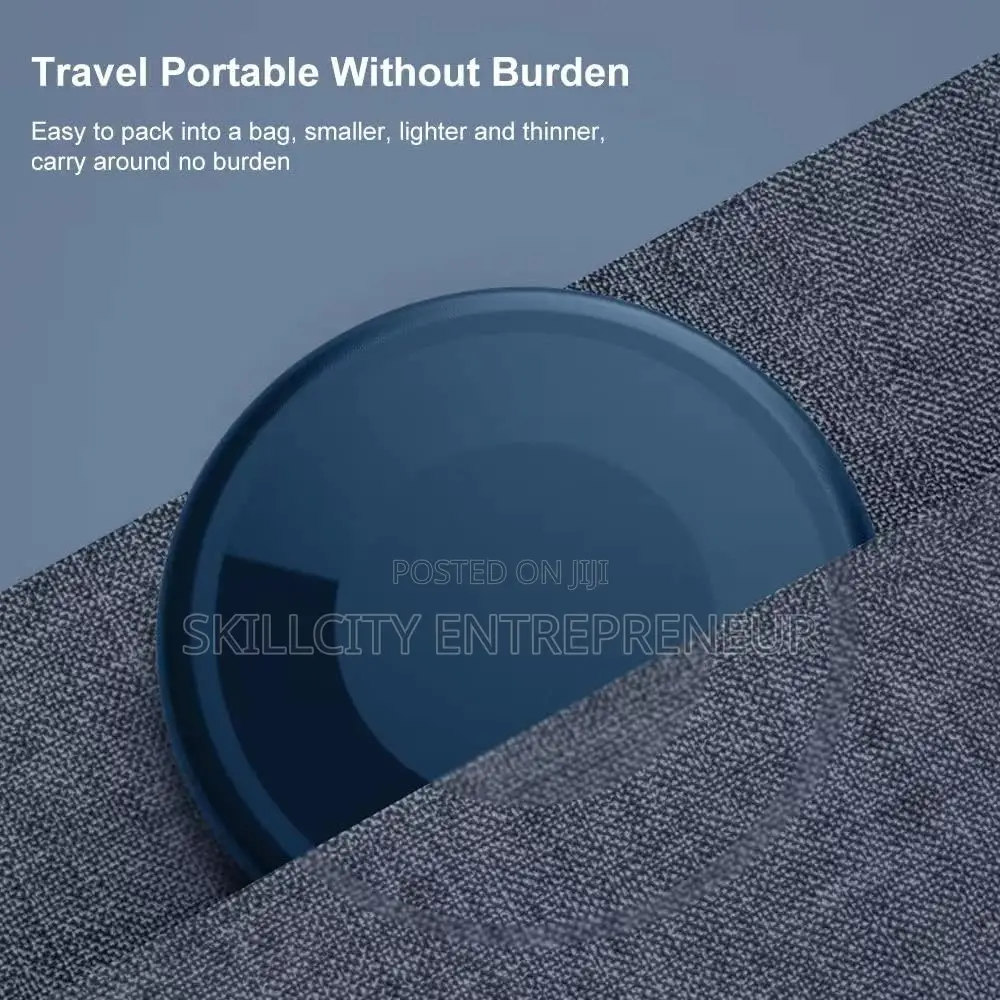 Portable Data Cable