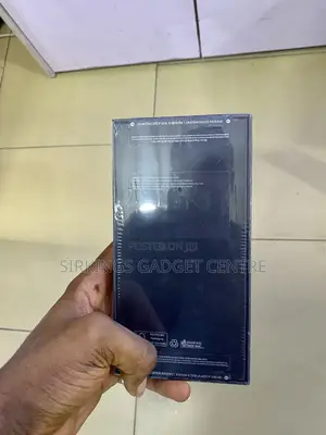 New Samsung Galaxy S24 Ultra 256 GB
