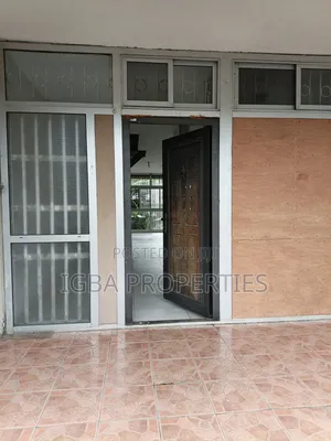 3bdrm Maisonette in 1004 for rent