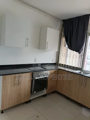 3bdrm Maisonette in 1004 for rent
