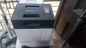 Home Electronic