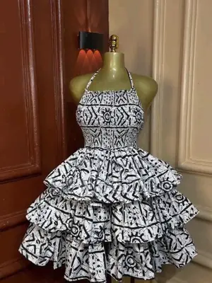 Dm Me to Shop