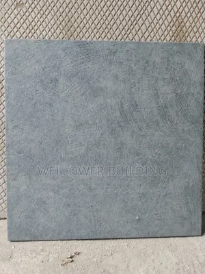 Villa/Beton Venezia Tiles
