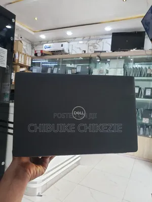 Laptop Dell Latitude 7420 32GB Intel Core i7 SSD 512GB
