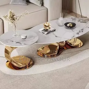Center Table