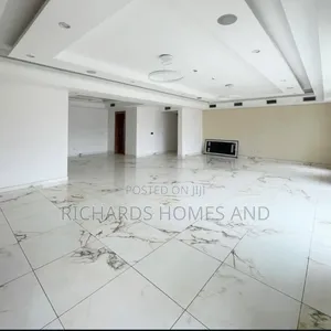4bdrm Apartment in Old Ikoyi for rent