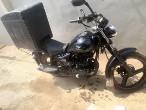 Denstar Taurus 2020 Black