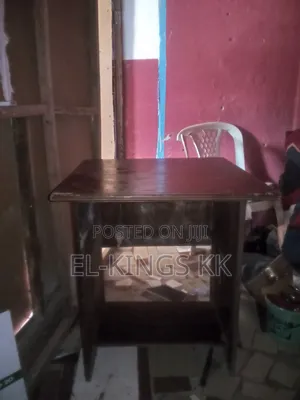 Computer Table