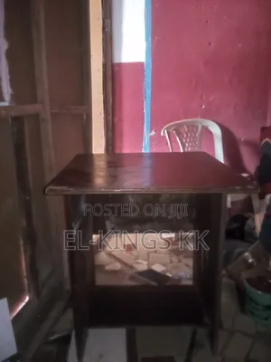 Computer Table