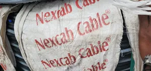 70mm Service Wire – Quality Electrical Cable