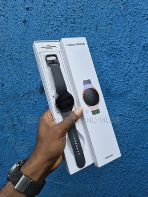 Samsung Galaxy Watch 6 40mm