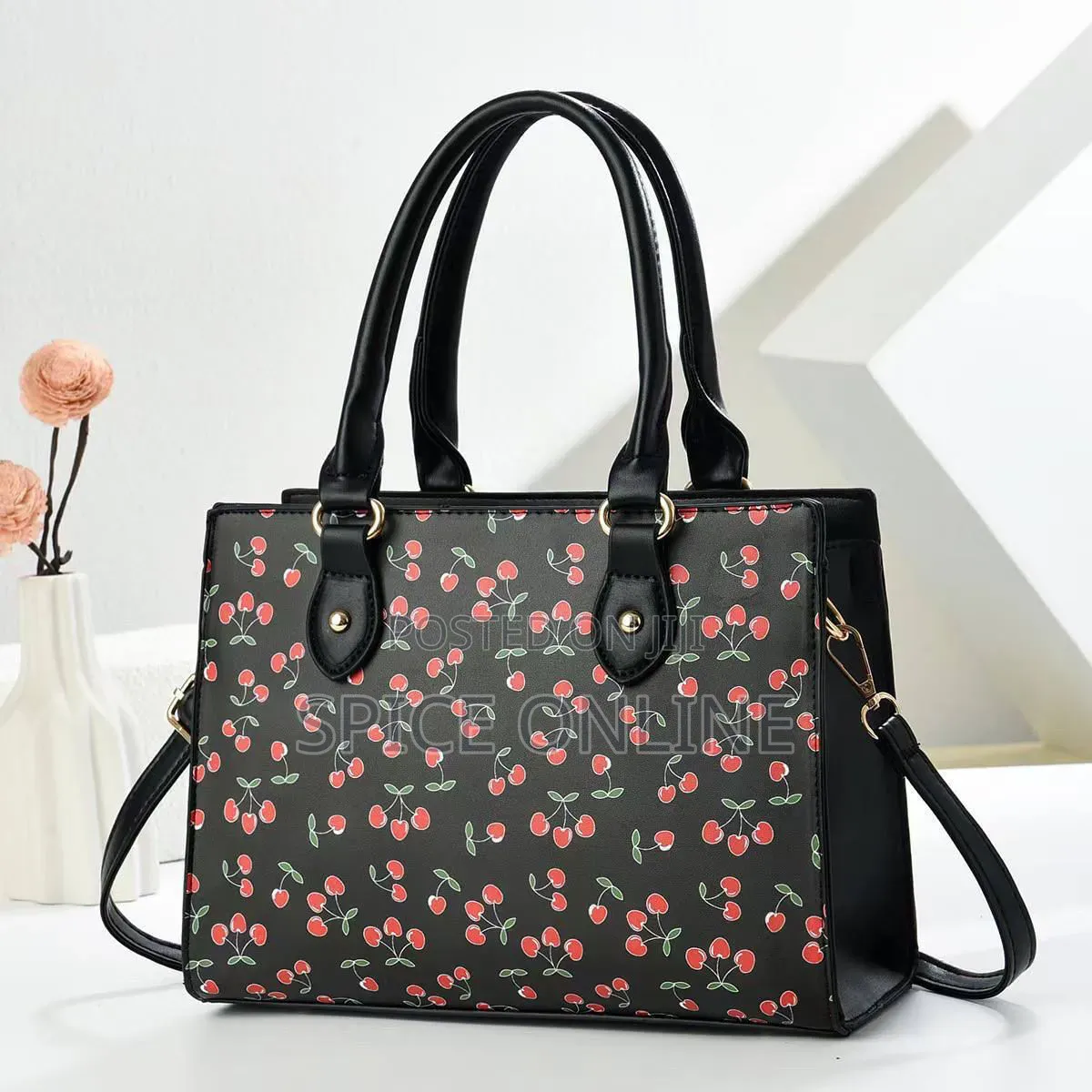 Xvip Quality Hand Bags 