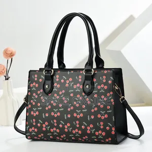 Xvip Quality Hand Bags 