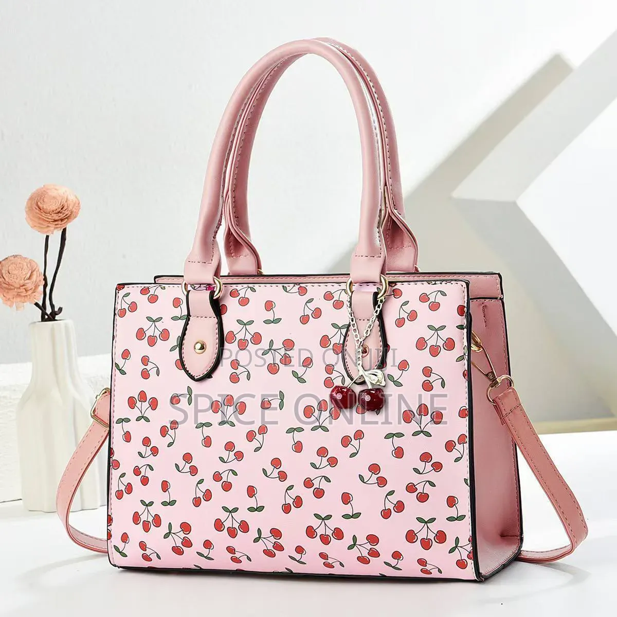 Xvip Quality Hand Bags 