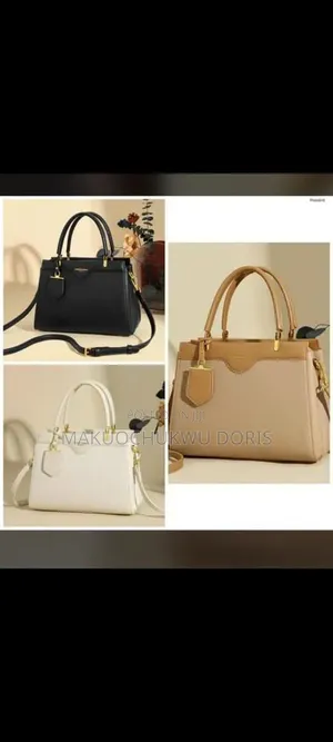 Quality Bags For Sell
