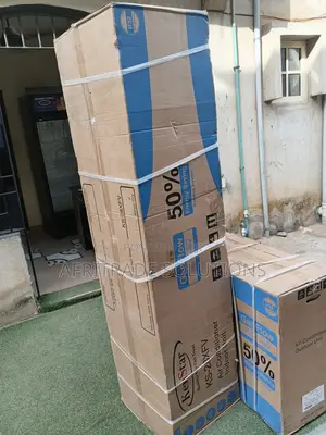 Kenstar Ks-28xfv Inverter Ac With Powerful Airflow