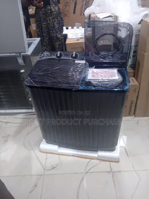 Lg Washing Machine for Easy Home Laundry Tasks