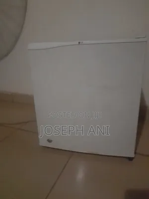 Lg Table Fridge