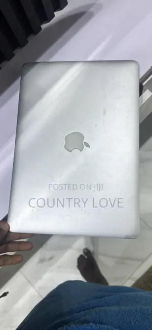 Laptop Apple MacBook Air 2013 128GB Apple M5 eMMC 128GB
