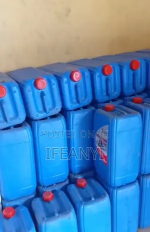 Diesel and Petrol Engine Oil 25 Litres